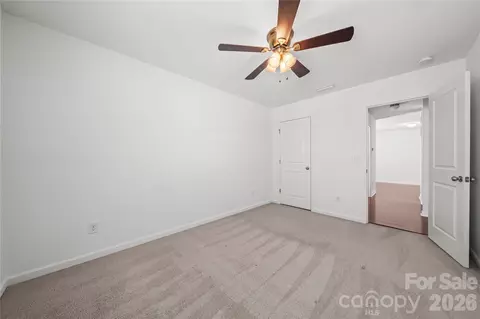 Other - 3329 Saddlebrook Dr, Midland, NC 28107 photo 11 of 15