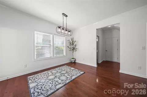 Other - 3329 Saddlebrook Dr, Midland, NC 28107 photo 6 of 15