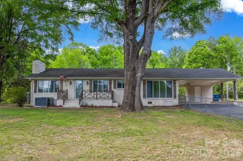 1160 Alvin Hough Rd, Midland, NC 28107