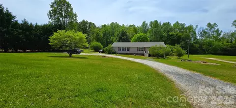 2457 Will Rd, York, SC 29745