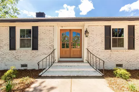1108 Evans Mill Rd, Pageland, SC 29728