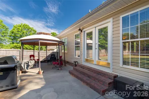 Other - 1530 Danlee Dr, Lancaster, SC 29720 photo 10 of 10