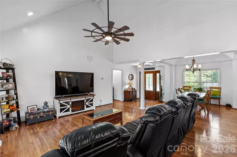 Other - 1530 Danlee Dr, Lancaster, SC 29720 photo 2 of 10