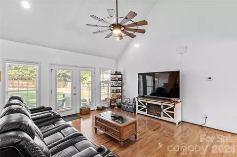 Living - 1530 Danlee Dr, Lancaster, SC 29720 photo 1 of 1