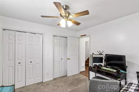 Other - 1530 Danlee Dr, Lancaster, SC 29720 photo 6 of 10