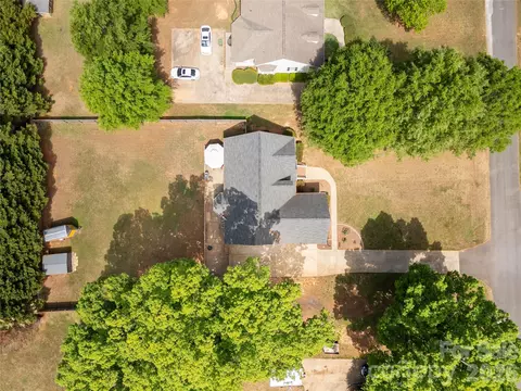 View/Area - 1530 Danlee Dr, Lancaster, SC 29720 photo 1 of 1