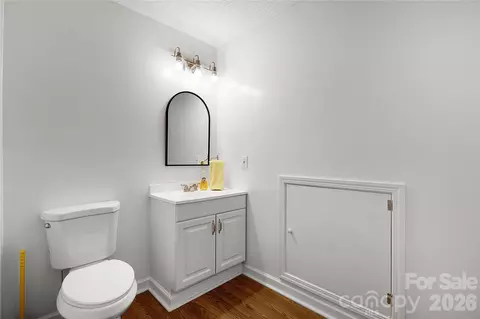 Other - 1530 Danlee Dr, Lancaster, SC 29720 photo 8 of 10