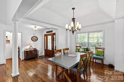Entry Way - 1530 Danlee Dr, Lancaster, SC 29720 photo 1 of 1