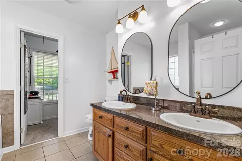 Other - 1530 Danlee Dr, Lancaster, SC 29720 photo 4 of 10