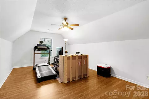 Other - 1530 Danlee Dr, Lancaster, SC 29720 photo 7 of 10