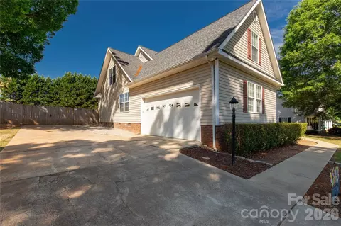 Other - 1530 Danlee Dr, Lancaster, SC 29720 photo 1 of 10