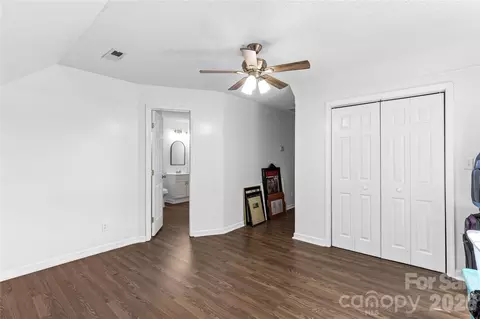 Bedroom - 1530 Danlee Dr, Lancaster, SC 29720 photo 1 of 1