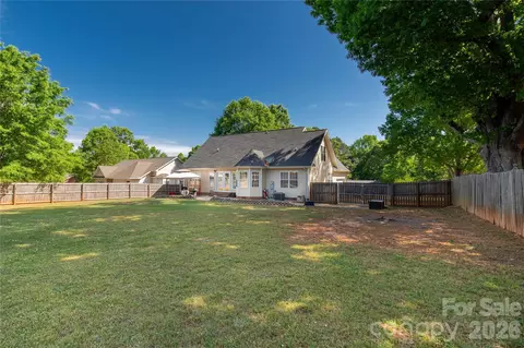 Other - 1530 Danlee Dr, Lancaster, SC 29720 photo 9 of 10