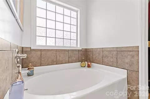 Other - 1530 Danlee Dr, Lancaster, SC 29720 photo 5 of 10