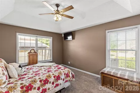 Other - 1530 Danlee Dr, Lancaster, SC 29720 photo 3 of 10