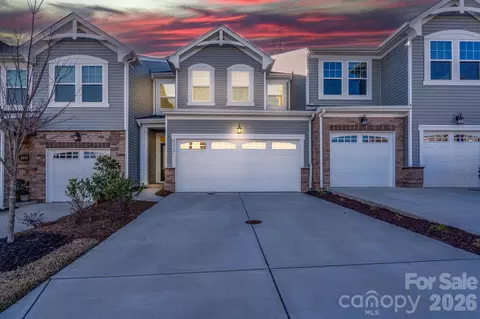 2418 Heathcliff Trl, Fort Mill, SC 29707