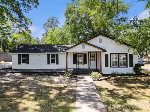 1786 Old Charles St, Lancaster, SC 29720