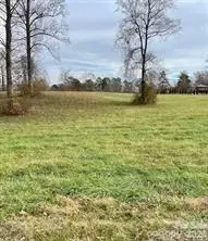 3711 Cornwell Dr, Morganton, NC 28655