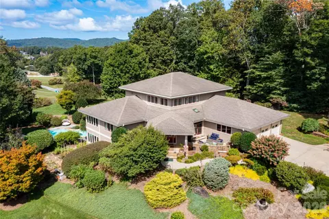 30 Rilandwell Dr, Fletcher, NC 28732