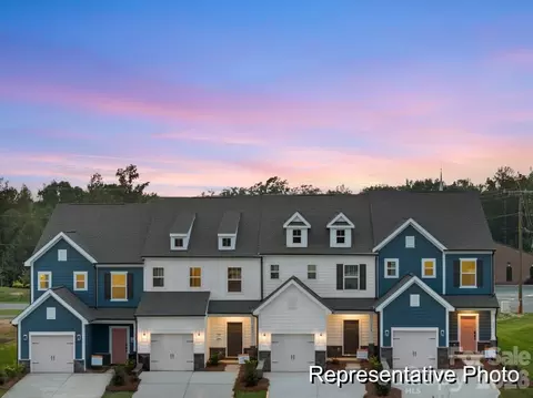 321 Drawbar 96 Dr #96, Clover, SC 29710