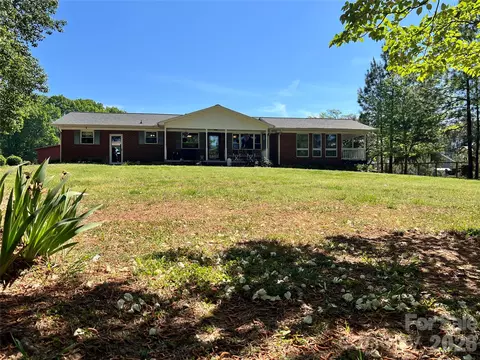24530 Ridgecrest Rd, Locust, NC 28097