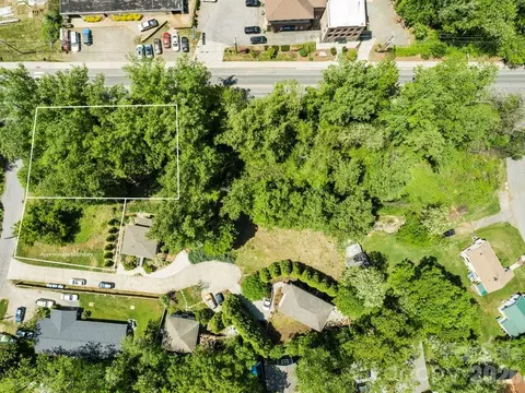 9999 Euclid Blvd, Asheville, NC 28806