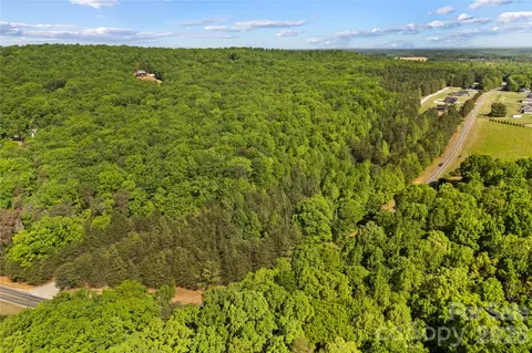 3727 Mount Beulah 5 Rd #5, Sherrills Ford, NC 28673