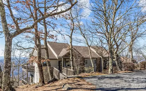 140 Slickrock F4 Rd #F4, Burnsville, NC 28714