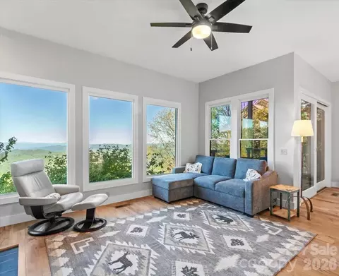 140 Slickrock F4 Rd #F/4, Burnsville, NC 28714