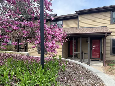 16 Spears 9 Ave #9, Asheville, NC 28801