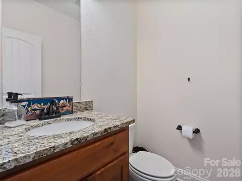 Bath - 4823 Max Patch Rd, Clyde, NC 28721 photo 1 of 3