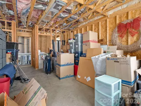 Other - 4823 Max Patch Rd, Clyde, NC 28721 photo 6 of 8