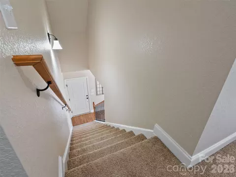 Entry Way - 4823 Max Patch Rd, Clyde, NC 28721 photo 1 of 2