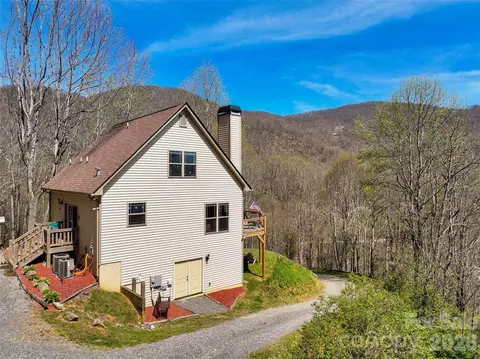 Other - 4823 Max Patch Rd, Clyde, NC 28721 photo 1 of 8