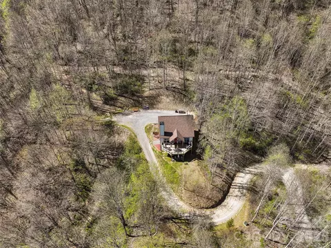View/Area - 4823 Max Patch Rd, Clyde, NC 28721 photo 1 of 1