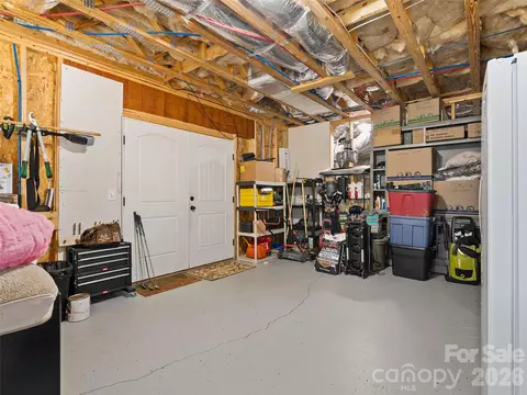 Other - 4823 Max Patch Rd, Clyde, NC 28721 photo 7 of 8
