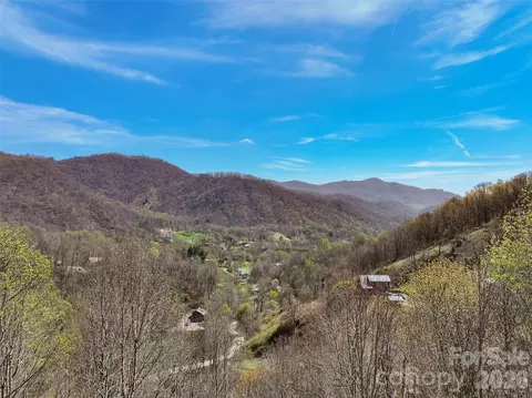 Other - 4823 Max Patch Rd, Clyde, NC 28721 photo 3 of 8