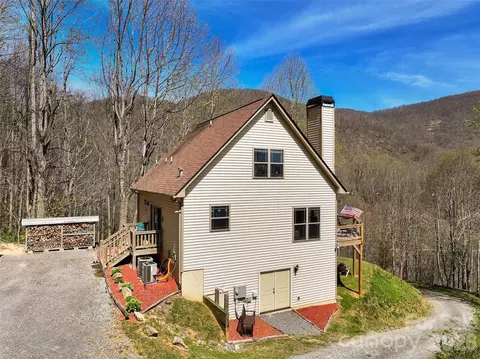 Other - 4823 Max Patch Rd, Clyde, NC 28721 photo 8 of 8