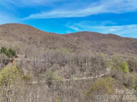 Other - 4823 Max Patch Rd, Clyde, NC 28721 photo 2 of 8