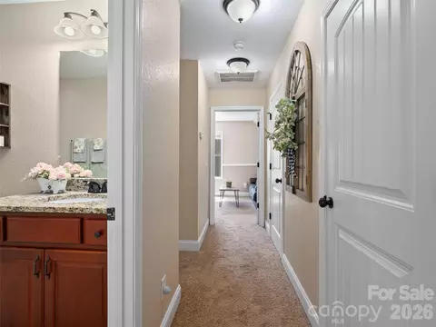 Entry Way - 4823 Max Patch Rd, Clyde, NC 28721 photo 2 of 2