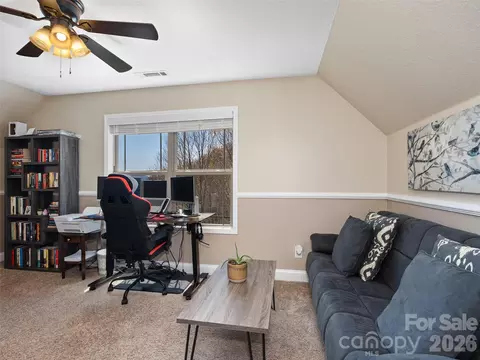 Other - 4823 Max Patch Rd, Clyde, NC 28721 photo 5 of 8
