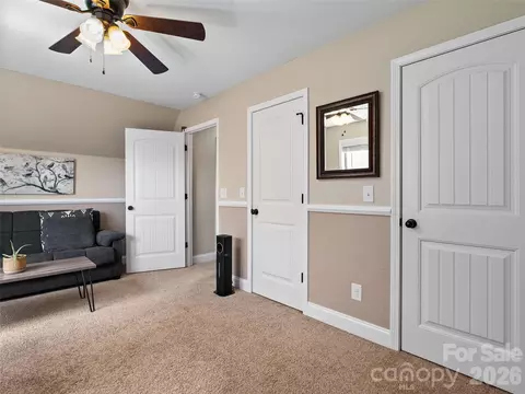 Other - 4823 Max Patch Rd, Clyde, NC 28721 photo 4 of 8