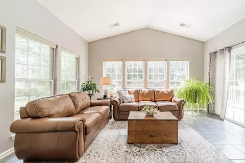 6216 Creek Breeze Rd, Charlotte, NC 28269