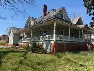 2231 Us 221 N Hwy N, Rutherfordton, NC 28139