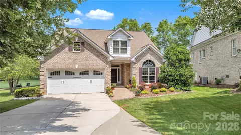 118 Bradford 16 Ct #16, Jefferson, NC 28640