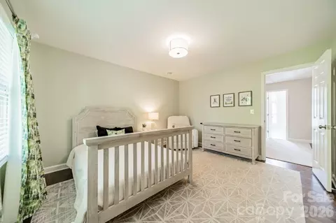 Bedroom - 231 S Downs Way, Fort Mill, SC 29708 photo 5 of 5