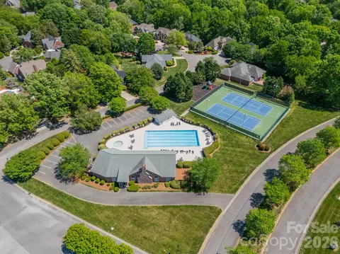 View/Area - 231 S Downs Way, Fort Mill, SC 29708 photo 1 of 2