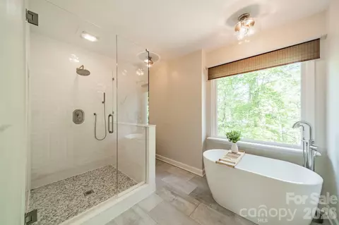 Bath - 231 S Downs Way, Fort Mill, SC 29708 photo 3 of 5