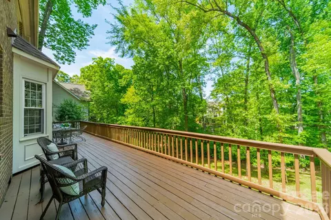 Exterior - 231 S Downs Way, Fort Mill, SC 29708 photo 4 of 6