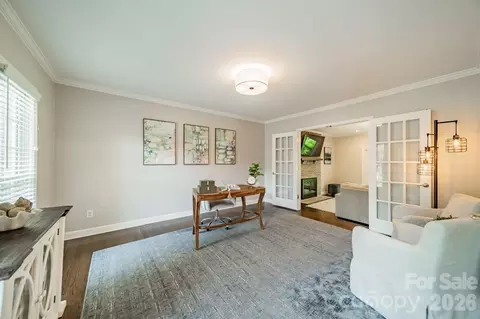 Other - 231 S Downs Way, Fort Mill, SC 29708 photo 2 of 13
